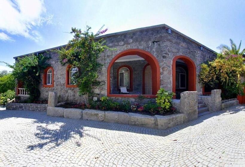 اتاق سوپریور, Oliviera Private Island Hotel   Kalem Island