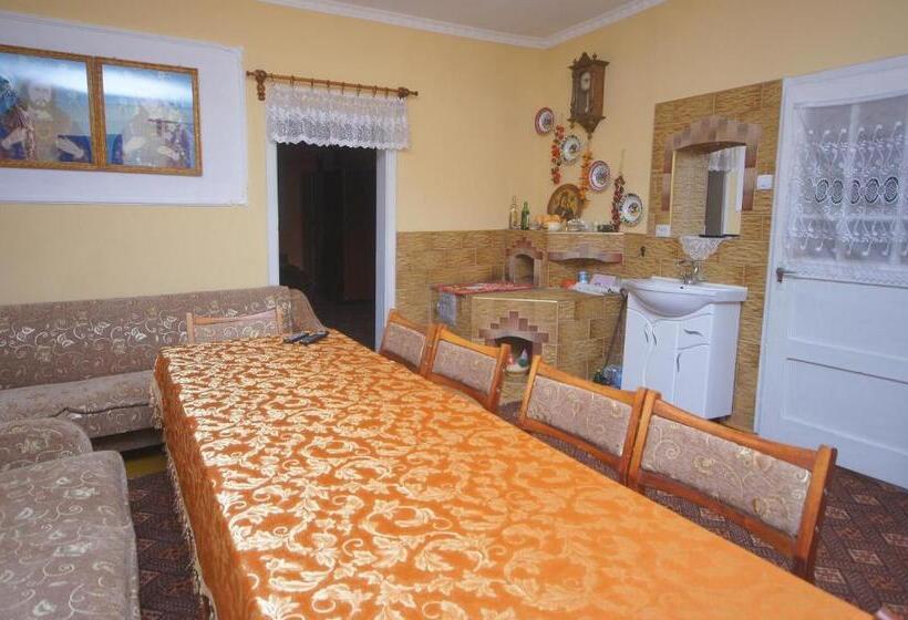 اتاق لوکس, аня рома