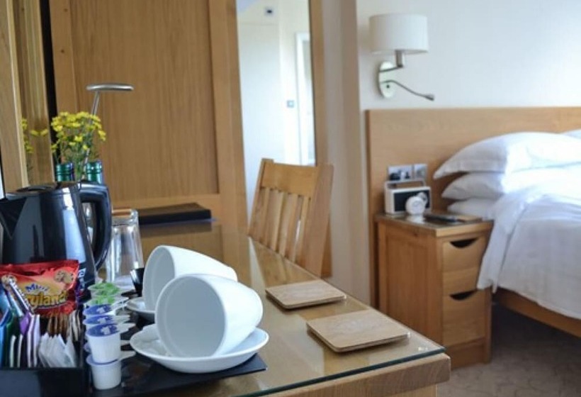 Номер Superior, Sonata Guest House