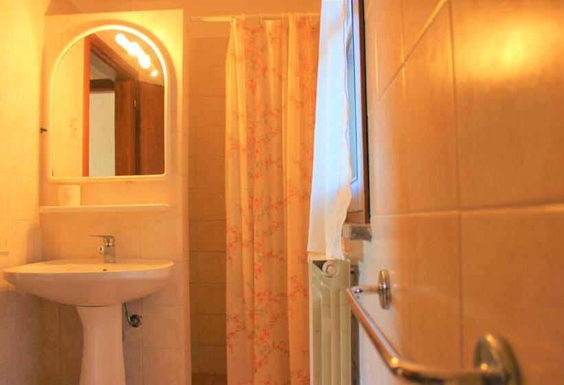 Апартаменты 1 Спальня с Террасой, Agriturismo Arundineto Valle   By Bolgheri Holiday
