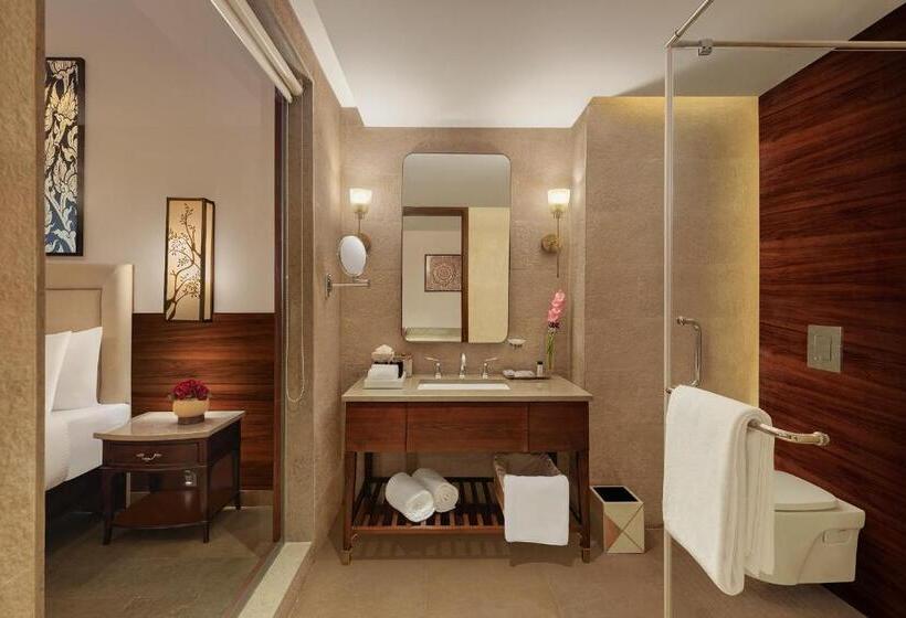 标准间带山景, Storii By Itc Hotels, Amoha Retreat Dharamshala
