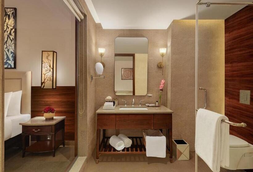 标准间带山景, Storii By Itc Hotels, Amoha Retreat Dharamshala