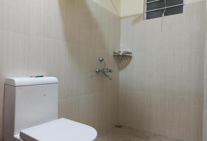 اتاق لوکس, Vanagleda A Boutique Guest House