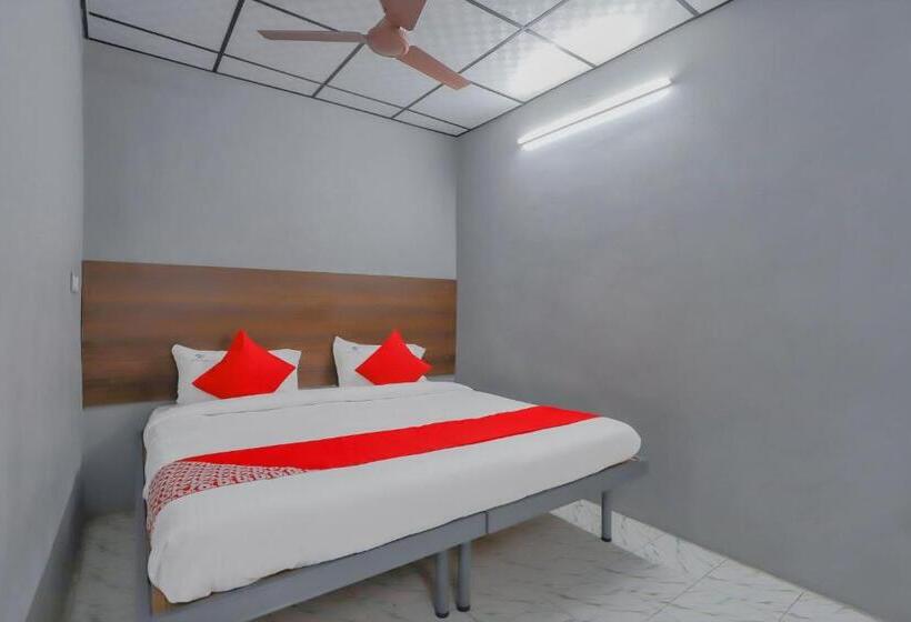 标准间, Flagship Skyry Hotels