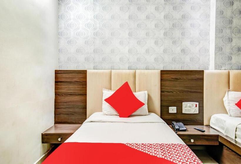 اتاق استاندارد, Flagship Hotel Royal Grand