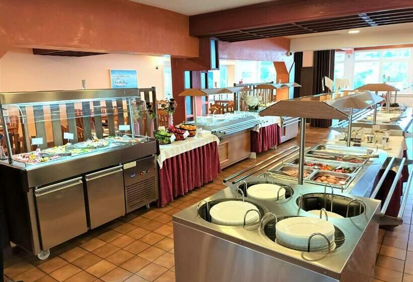 Номер Стандарт, Centinera Resort