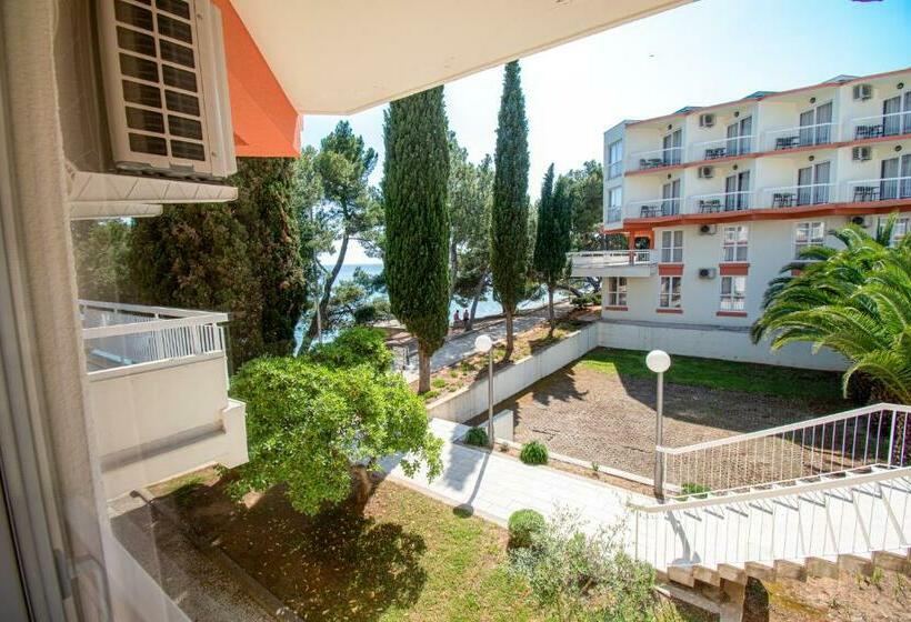 Номер Стандарт, Centinera Resort