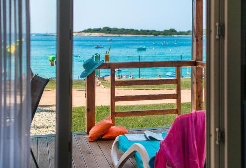Дом 1 Спальня, Centinera Resort