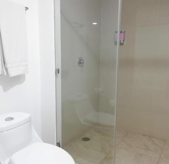 Cameră Standard Pat King Size, Mayafair Design