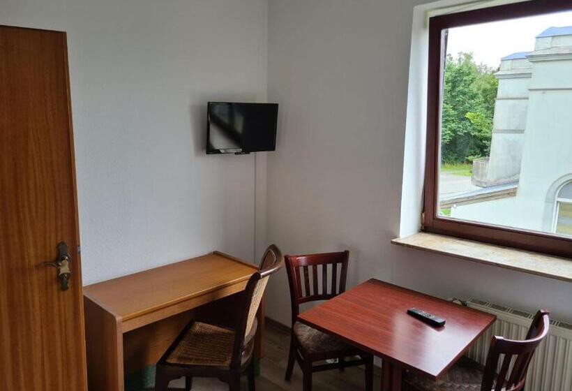 Номер Economy, Seeblick Am Sankelmarker See   Natur Und Erholung