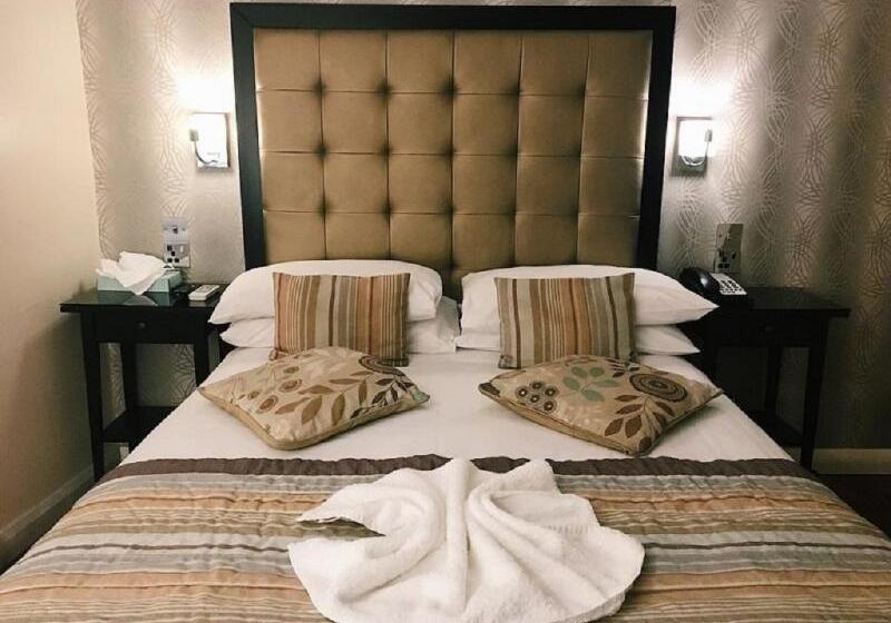 ویلای 1 خوابه, Villa Zolitude Resort & Spa   Sha Extra Plus