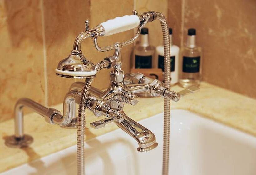 Apartament 1 Sypialnia, The Arrabelle At Vail Square, A Rockresort