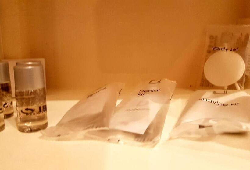 Номер Deluxe, Mulino Dell'abbazia Country Resort