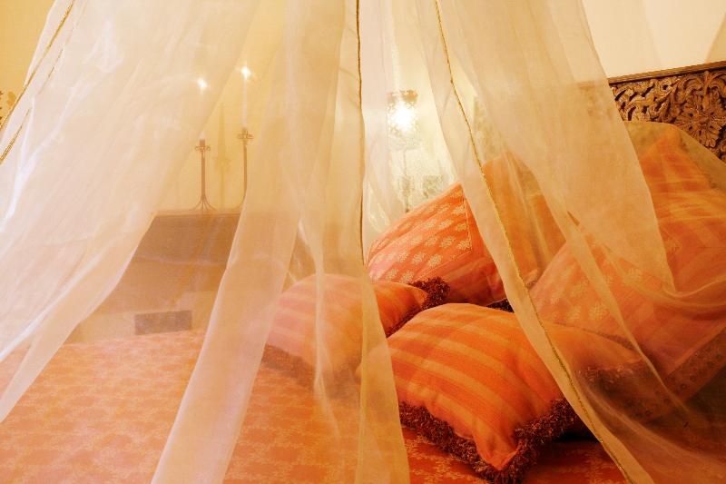 스탠다드 자쿠지 룸, Boutique Real Casona De Las Amas