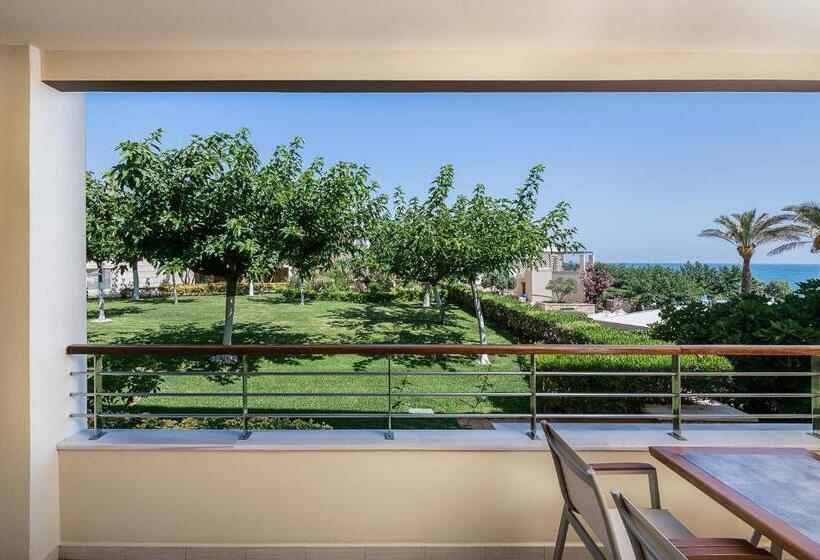 스위트, Cretan Dream Resort & Spa