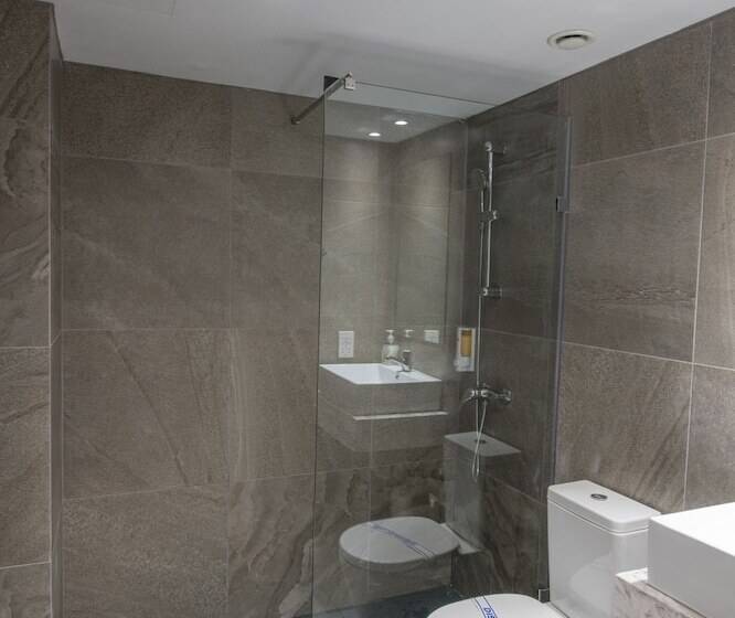 Семейный Номер Вид на Бассейн, Atlantica Panthea Resort