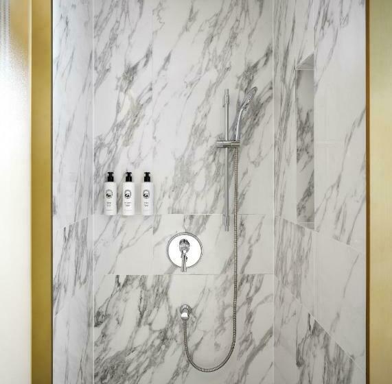 Номер Deluxe Кровать Кинг, Sofitel Ambassador Seoul Hotel & Serviced Residences