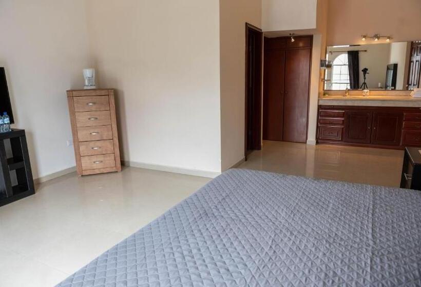 标准间, Room In Guest Room   19 Comfortable Suite For 2 People