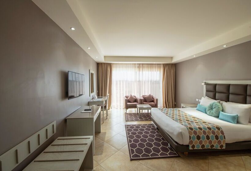 اتاق سوپریور, Sunrise Crystal Bay Resort Grand Select