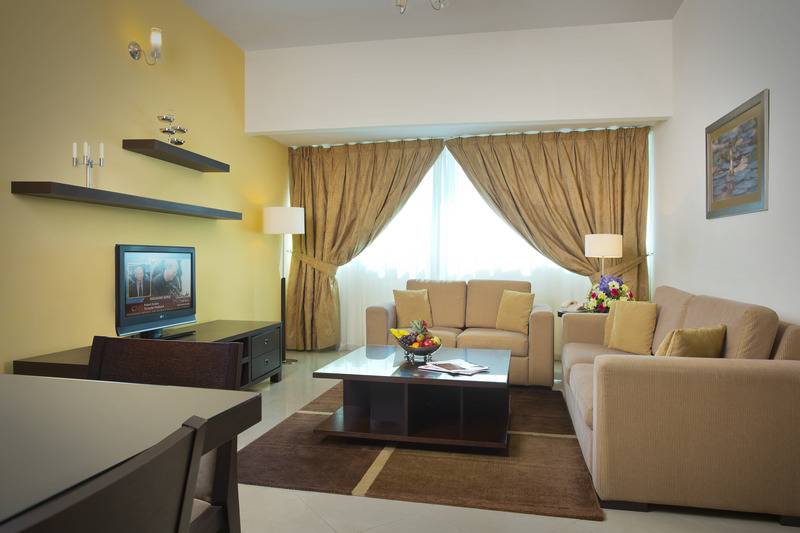 Апартаменты 2 Спальни, Time Crystal  Apartments