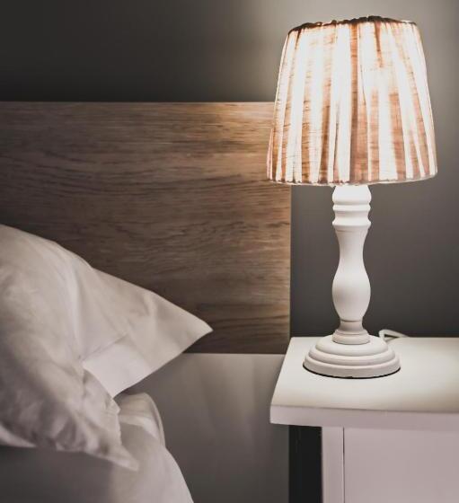 חדר סטנדרט, La Casina B&b