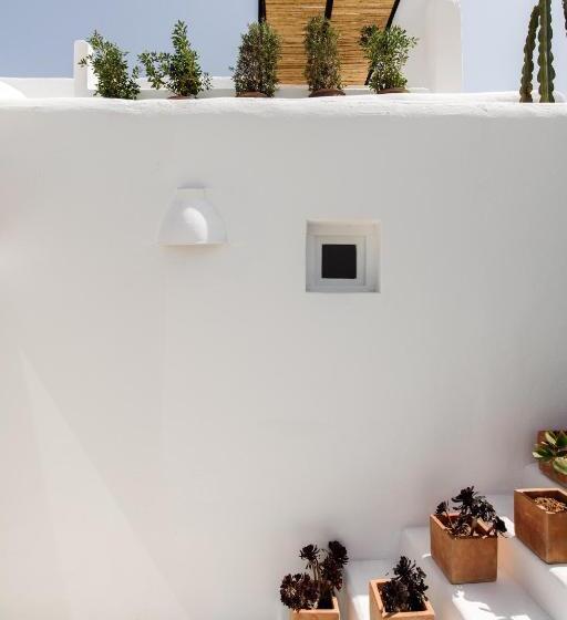 اتاق سوپریور, Agroturismo Can Domo