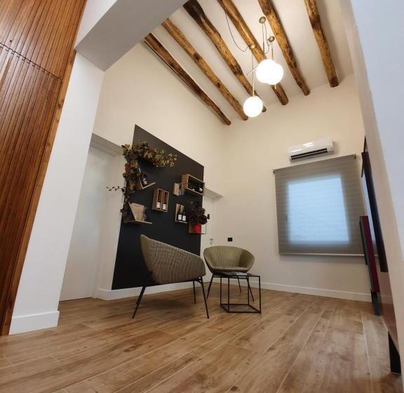 Family Suite, My House Luxury Home