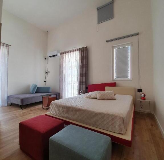 Family Suite, My House Luxury Home