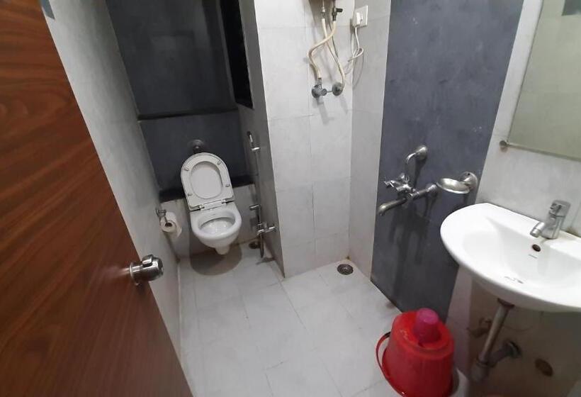 اتاق لوکس, City Palace Hotel होटल सिटी पैलेस