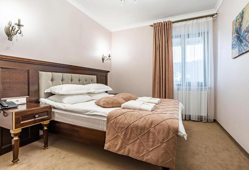 산 전망 스위트, Marion Spa Hotel & Spa   Renovation   Rooms, Spa Area, Swimming Pool, Reception, Restaurant, Lounge