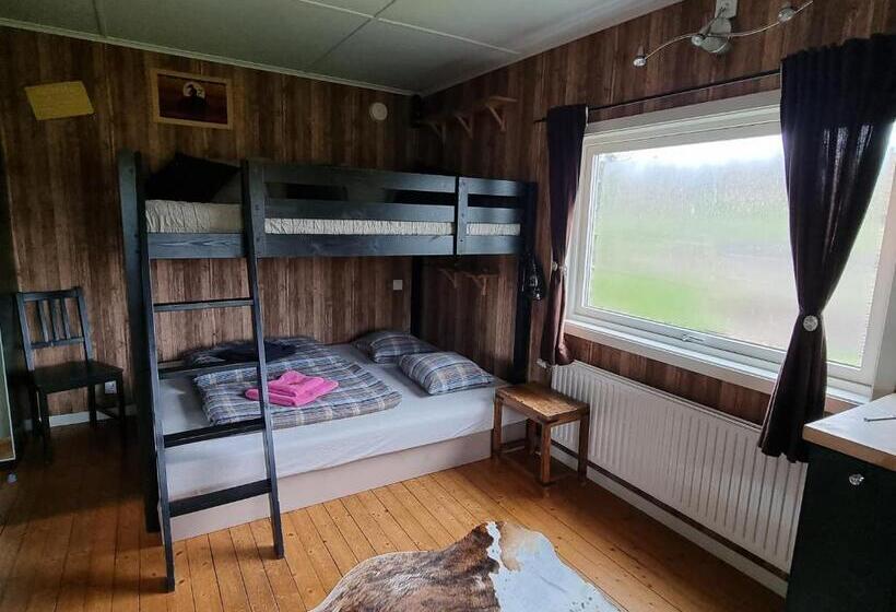 Дом 2 Спальни, Eddylou Ranch