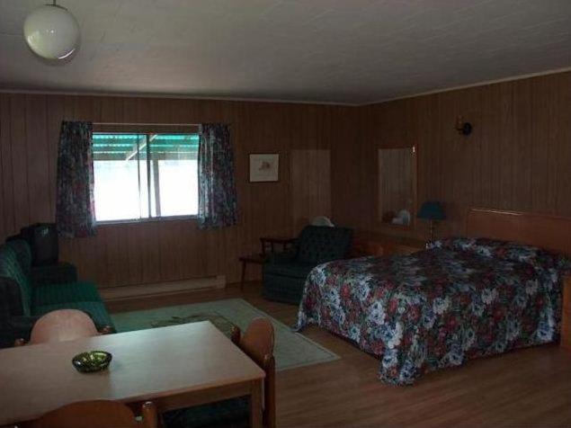 Номер Стандарт, Sunrise Resort