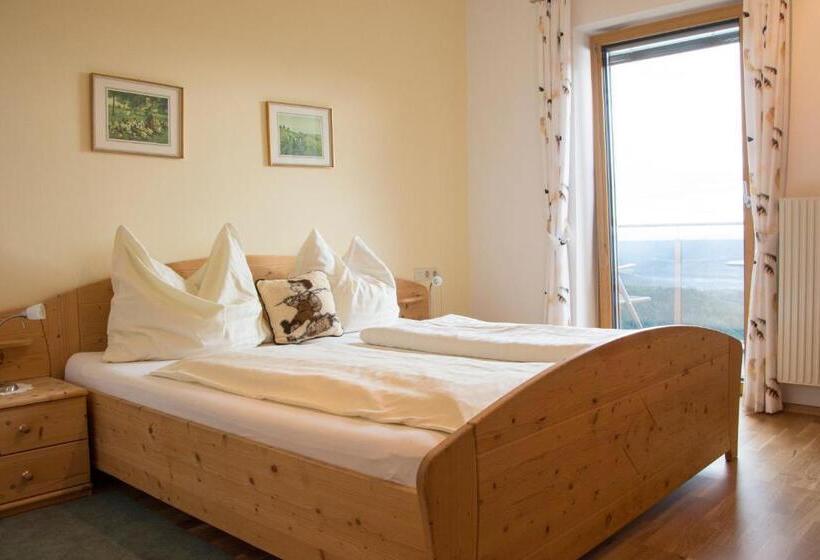 Номер Стандарт, Gasthof Pension Kleinhenner