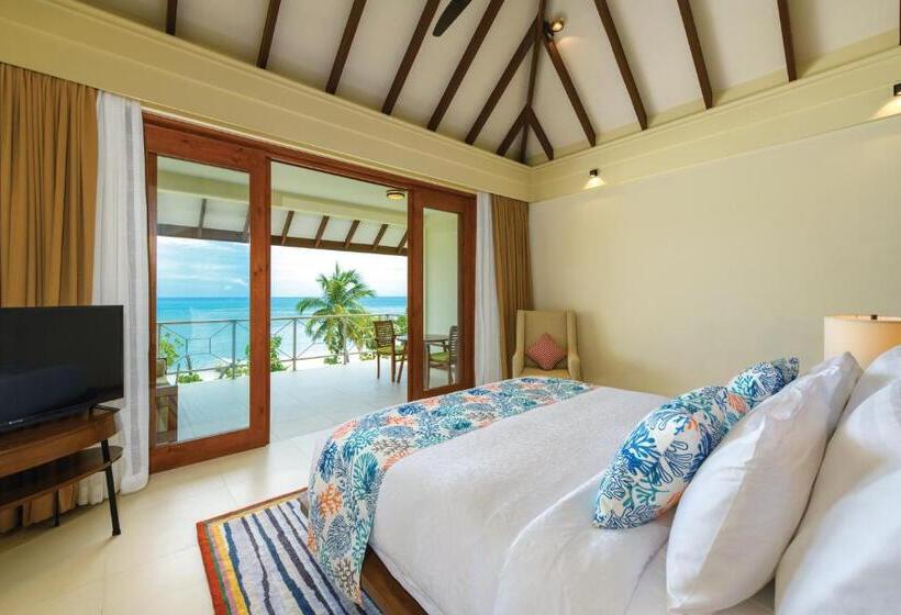 سوییت, Varu By Atmosphere  Premium All Inclusive With Free Transfers