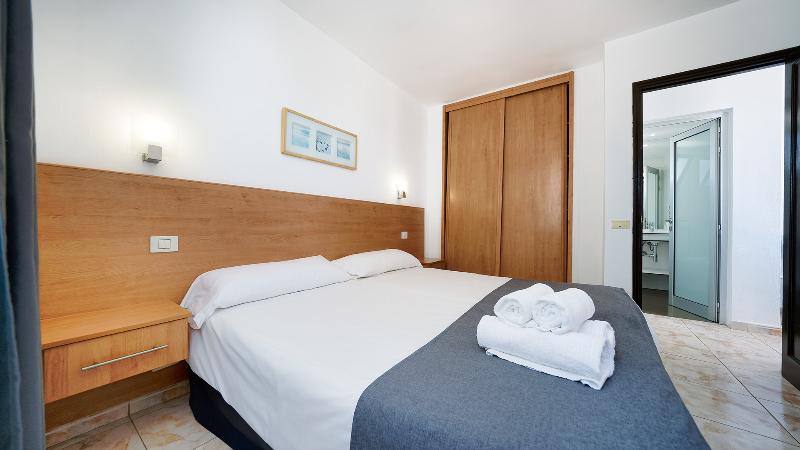 Стандартный Номер Кровать Кинг, Holiday Inn Express Hotel & Suites Los Angeles Airport Hawthorne, An Ihg