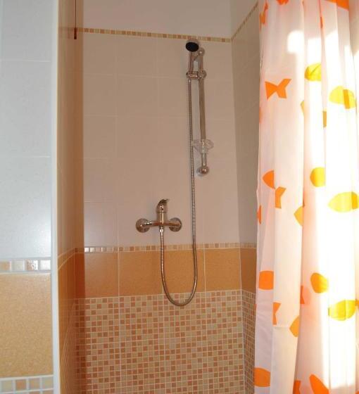 带2个卧室的公寓, Agriturismo Monte Maggio