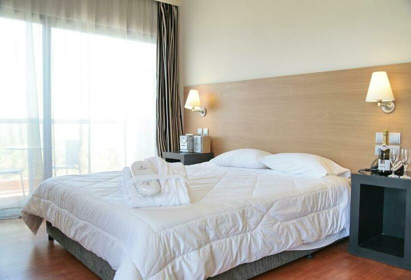 اتاق خانوادگی, All Senses Ocean Blue Sea Side Resort  All Inclusive