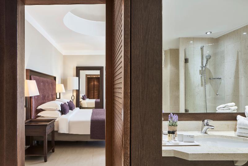 Номер Стандарт Вид на Море, Atlantica Belvedere Resort  Adults Only