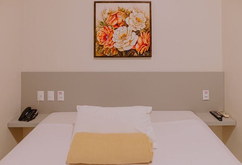 Номер Deluxe, Lago Da Palma