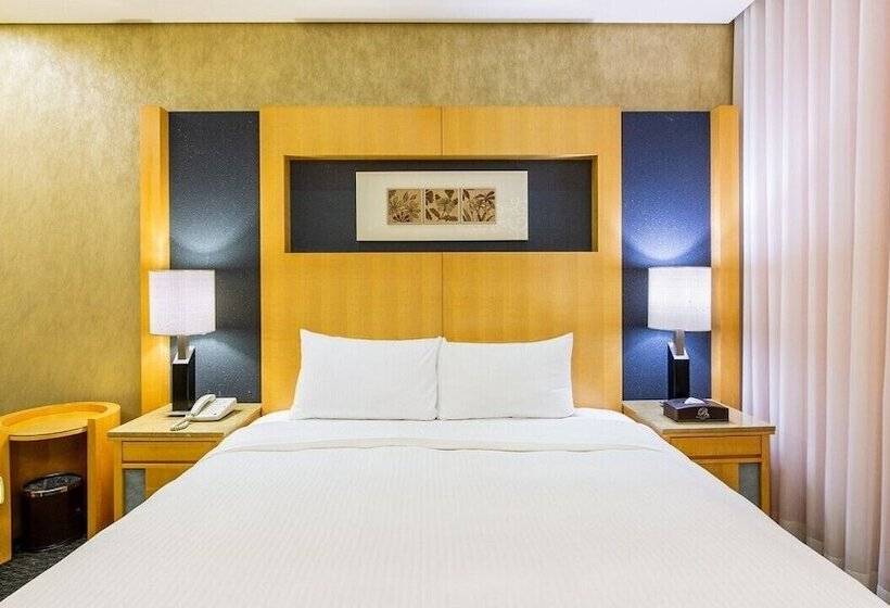 اتاق لوکس, Beauty Hotels   Roumei Boutique