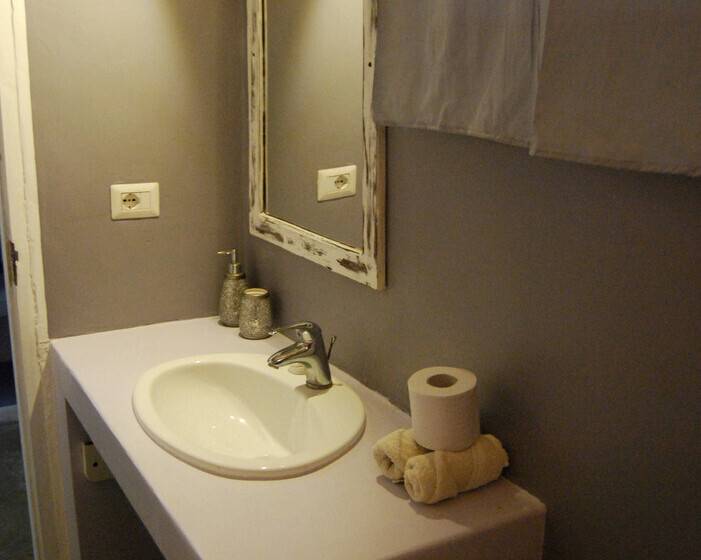 اتاق سوپریور, Beauty Hotels   Roumei Boutique