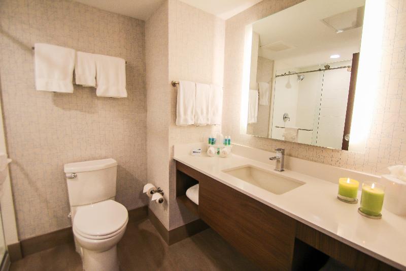 Номер Стандарт Вид на Горы, Aki Grand Hotel & Spa