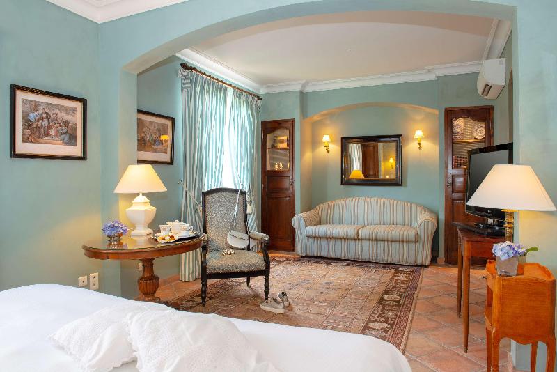 استودیو استاندارد با تخت کینگ, Country Inn & Suites By Radisson, Tampa Brandon, Fl