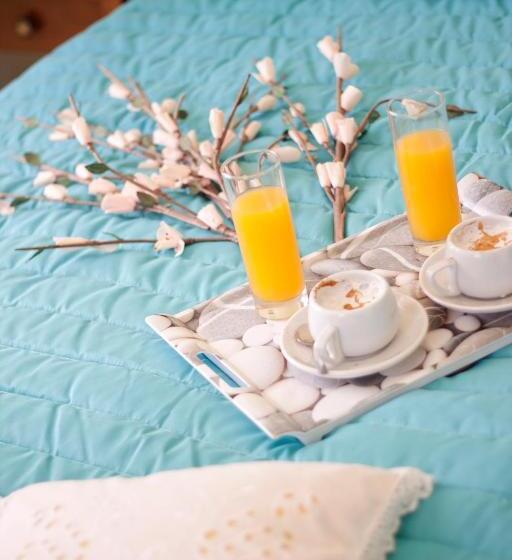 غرفة قياسية, Anatoli Hotel & Spa