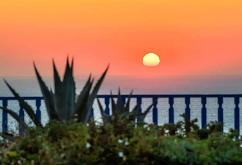 غرفة عائلية, Anatoli Hotel & Spa