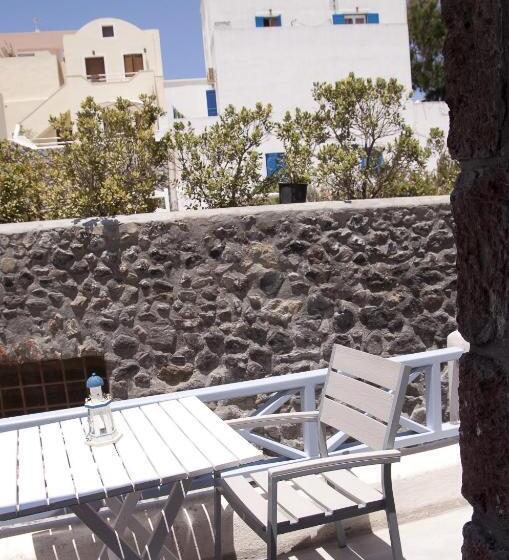 غرفة قياسية, Anatoli Hotel & Spa
