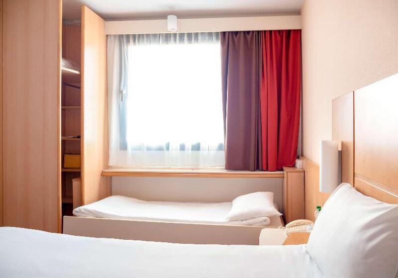 Cameră Deluxe, Gr Solaris Caribe All Inclusive