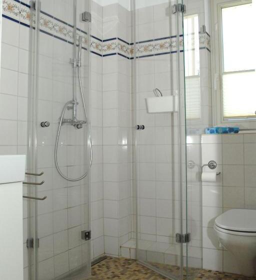 Студия Стандарт, Villa Luisa