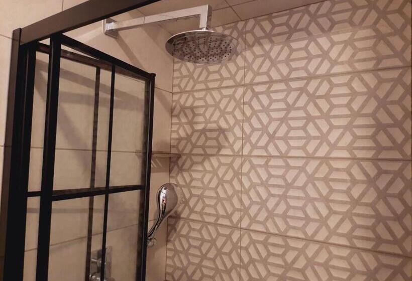 Трехместный Номер Deluxe Вид на Море, North Wind Hotels   Karaburun