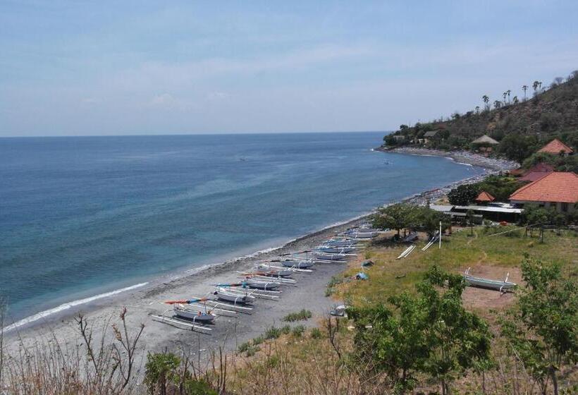 Семейный Номер, Fishermen S Guesthouse